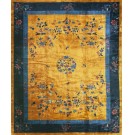 Chinese - Art Deco #23946