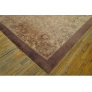 Chinese - Art Deco #23949