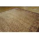 Chinese - Art Deco #23949