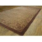 Chinese - Art Deco #23949