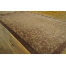 Chinese - Art Deco #23949