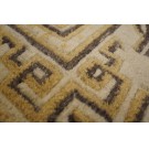 Chinese - Tibetan #23950