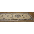 Chinese - Mongolian #23951