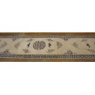 Chinese - Mongolian #23951