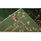 Chinese - Art Deco #23953