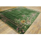 Chinese - Art Deco #23953