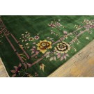 Chinese - Art Deco #23953