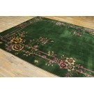 Chinese - Art Deco #23953