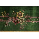 Chinese - Art Deco #23953