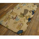 Chinese - Textile #23958