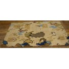 Chinese - Textile #23958