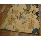 Chinese - Textile #23958