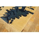 Chinese - Baotou #23967