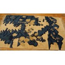 Chinese - Baotou #23967