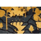 Chinese - Baotou #23967