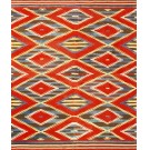 Navajo Rug