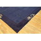 Chinese - Peking #23973