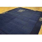 Chinese - Peking #23973