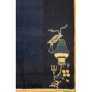 Chinese - Peking #23973