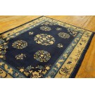 Chinese - Peking #23974