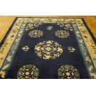 Chinese - Peking #23974