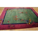 Chinese - Art Deco #23981