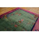 Chinese - Art Deco #23981