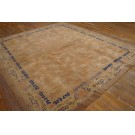 Chinese - Peking #23892