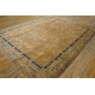 Chinese - Peking #23892