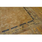 Chinese - Peking #23892