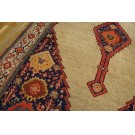 19th Century N.W. Persian Serab Carpet