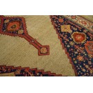 19th Century N.W. Persian Serab Carpet