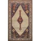 19th Century N.W. Persian Serab Carpet