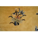 Chinese - Peking #24004