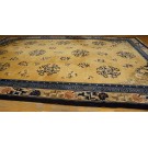 Chinese - Peking #24004