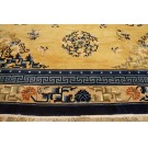 Chinese - Peking #24004