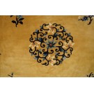 Chinese - Peking #24004