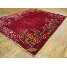 Chinese - Art Deco #24006