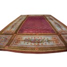 Early 19th Century French Empire Period Savonnerie Carpet