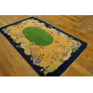 Chinese - Art Deco #24022