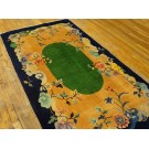 Chinese - Art Deco #24022