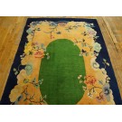 Chinese - Art Deco #24022