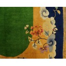 Chinese - Art Deco #24022