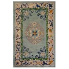 Chinese - Art Deco #24023