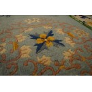 Chinese - Art Deco #24023