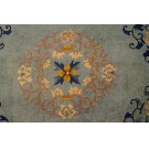 Chinese - Art Deco #24023