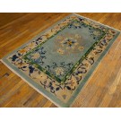 Chinese - Art Deco #24023