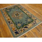 Chinese - Art Deco #24023