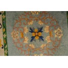 Chinese - Art Deco #24023