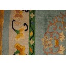 Chinese - Art Deco #24023